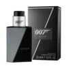 James Bond 007 Seven Eau De Toilette 30 Ml Spray -Vendite Berma 218592