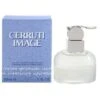 Cerruti Image Eau De Toilette 30 Ml Spray 1 Cerruti Image Eau De Toilette 30 Ml Spray -Vendite Berma 218651