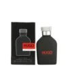 Hugo Boss Just Different Eau De Toilette 40 Ml Spray 2 Hugo Boss Just Different Eau De Toilette 40 Ml Spray -Vendite Berma 218653