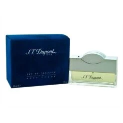 S.T. Dupont Pour Homme Eau De Toilette 30 Ml Spray