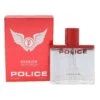 Police Passion Eau De Toilette 50 Ml Spray 1 Police Passion Eau De Toilette 50 Ml Spray -Vendite Berma 218665