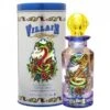 Ed Hardy Villain Man Eau De Toilette 75 Ml Spray 2 Ed Hardy Villain Man Eau De Toilette 75 Ml Spray -Vendite Berma 218670
