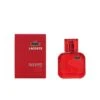 Lacoste Eau De Lacoste L.12.12 Rouge Eau De Toilette 30 Ml Spray 1 Lacoste Eau De Lacoste L.12.12 Rouge Eau De Toilette 30 Ml Spray -Vendite Berma 218673