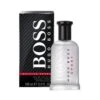 Hugo Boss Boss Bottled Sport Eau De Toilette 100 Ml Spray 2 Hugo Boss Boss Bottled Sport Eau De Toilette 100 Ml Spray -Vendite Berma 218674