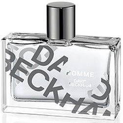 David Beckham Homme Eau De Toilette 75 Ml Spray 3 David Beckham Homme Eau De Toilette 75 Ml Spray