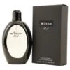 Kiton Black Eau De Toilette 125 Ml Spray 2 Kiton Black Eau De Toilette 125 Ml Spray -Vendite Berma 218718