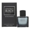Antonio Banderas Seduction In Black Eau De Toilette 50 Ml Spray 1 Antonio Banderas Seduction In Black Eau De Toilette 50 Ml Spray -Vendite Berma 218723