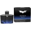 Batman Begins Eau De Toilette 30 Ml Spray -Vendite Berma 218726