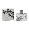 David Beckham Homme Eau De Toilette 30 Ml Spray