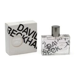 David Beckham Homme Eau De Toilette 30 Ml Spray