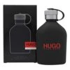Hugo Boss Just Different Eau De Toilette 200 Ml Spray 1 Hugo Boss Just Different Eau De Toilette 200 Ml Spray -Vendite Berma 218731