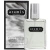 Aramis Gentleman Eau De Toilette 30 Ml Spray -Vendite Berma 218732