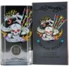 Ed Hardy Born Wild Eau De Toilette 30 Ml Spray 1 Ed Hardy Born Wild Eau De Toilette 30 Ml Spray -Vendite Berma 218763