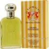 Giorgio Beverly Hills Pour Homme Eau De Toilette 48 Ml Spray 1 Giorgio Beverly Hills Pour Homme Eau De Toilette 48 Ml Spray -Vendite Berma 218766