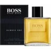 Hugo Boss Boss Number One Eau De Toilette 125 Ml Spray -Vendite Berma 218767