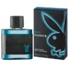 Playboy Ibiza Eau De Toilette 50 Ml Spray 2 Playboy Ibiza Eau De Toilette 50 Ml Spray -Vendite Berma 218772