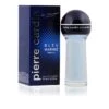 Pierre Cardin Bleu Marine Pour Lui Eau De Toilette 75 Ml Spray -Vendite Berma 218774