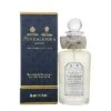 Penhaligon's Blenheim Bouquet Eau De Toilette 50 Ml 2 Penhaligon's Blenheim Bouquet Eau De Toilette 50 Ml -Vendite Berma 218778