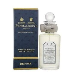 Penhaligon's Blenheim Bouquet Eau De Toilette 50 Ml