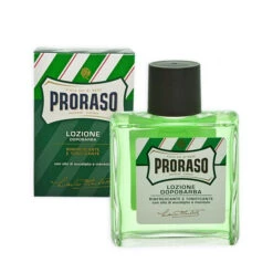 Proraso - Lozione Dopobarba Rinfrescante 100 Ml