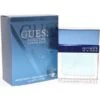 Guess Seductive Homme Blue Eau De Toilette 50 Ml Spray 1 Guess Seductive Homme Blue Eau De Toilette 50 Ml Spray -Vendite Berma 218804