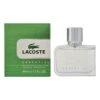 Lacoste Essential Eau De Toilette 40 Ml Spray -Vendite Berma 218809