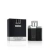Dunhill Desire Black Eau De Toilette 50 Ml Spray