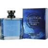 Nautica Voyage N-83 100 Ml Profumo Uomo Eau De Toilette 1 Nautica Voyage N-83 100 Ml Profumo Uomo Eau De Toilette -Vendite Berma 218816