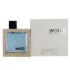 DSquared2 He Wood Ocean Wet Wood Eau De Toilette 100 Ml Spray -Vendite Berma 218820