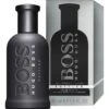 Hugo Boss Bottled Collector's Edition Eau De Toilette 50 Ml Spray 1 Hugo Boss Bottled Collector's Edition Eau De Toilette 50 Ml Spray -Vendite Berma 218890