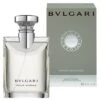 Bulgari Pour Homme Eau De Toilette 50 Ml -Vendite Berma 218894