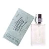 Cerruti 1881 Eau De Toilette 25 Ml Spray -Vendite Berma 218899