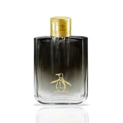 Original Penguin Nightcap Eau De Toilette 50 Ml Spray