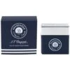 S.T. Dupont Passenger Cruise Pour Homme Eau De Toilette 30 Ml Spray
