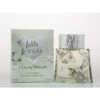 Lolita Lempicka L'Eau Au Masculin Eau De Toilette 50 Ml Spray 2 Lolita Lempicka L'Eau Au Masculin Eau De Toilette 50 Ml Spray -Vendite Berma 219025