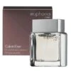 Calvin Klein Euphoria Eau De Toilette 50 Ml Spray 2 Calvin Klein Euphoria Eau De Toilette 50 Ml Spray -Vendite Berma 219032