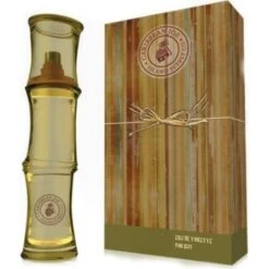 Caribbean Joe For Him Eau De Toilette 50 Ml Spray