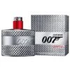 James Bond 007 Quantum Eau De Toilette 50 Ml Spray -Vendite Berma 219039