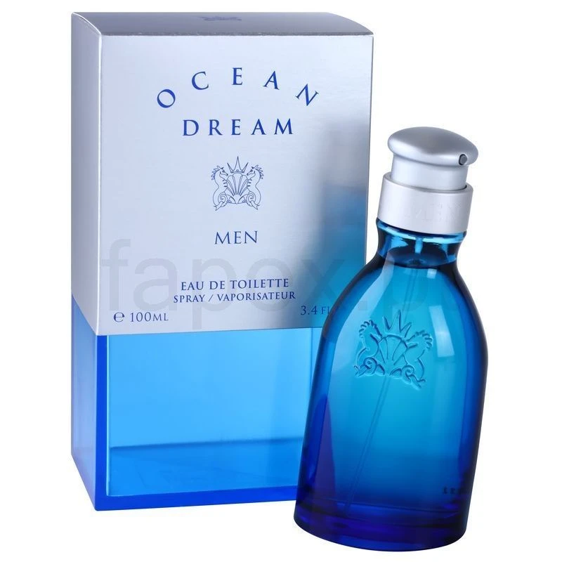Giorgio Beverly Hills Ocean Dream Men Eau De Toilette 50 Ml Spray 3 Giorgio Beverly Hills Ocean Dream Men Eau De Toilette 50 Ml Spray
