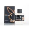 Playboy Miami Playboy Eau De Toilette 50 Ml Spray