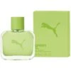Puma Green Eau De Toilette 40 Ml Spray 1 Puma Green Eau De Toilette 40 Ml Spray -Vendite Berma 219045