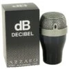 Azzaro Decibel Eau De Toilette 50 Ml Spray 2 Azzaro Decibel Eau De Toilette 50 Ml Spray -Vendite Berma 219047