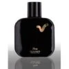 Voi Jeans Nero Eau De Toilette 100 Ml Spray 2 Voi Jeans Nero Eau De Toilette 100 Ml Spray -Vendite Berma 219060