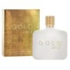 Jay Z Gold Eau De Toilette 50 Ml Spray -Vendite Berma 219064