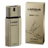 Ted Lapidus Lapidus Gold Extreme Eau De Toilette 100 Ml Spray 1 Ted Lapidus Lapidus Gold Extreme Eau De Toilette 100 Ml Spray -Vendite Berma 219067