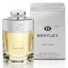 Bentley For Men Eau De Toilette 100 Ml Spray -Vendite Berma 219073