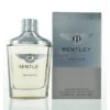 Bentley Infinite Eau De Toilette 60vml Spray 2 Bentley Infinite Eau De Toilette 60vml Spray -Vendite Berma 219076