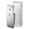 Mercedes-Benz Club Eau De Toilette 100 Ml Spray 1 Mercedes-Benz Club Eau De Toilette 100 Ml Spray -Vendite Berma 219087