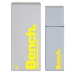 Bench 24-7 For Him Eau De Toilette 100 Ml Spray