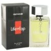 Penthouse Life On Top Eau De Toilette 40 Ml Spray 1 Penthouse Life On Top Eau De Toilette 40 Ml Spray -Vendite Berma 219108
